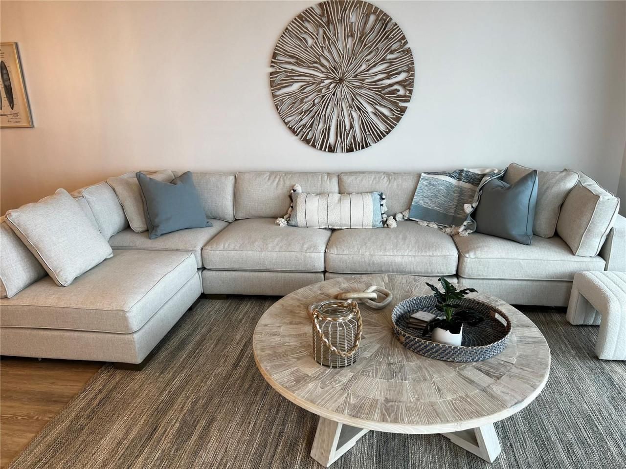 1465 Gulf Of Mexico Drive, Unit 504, Longboat Key, FL 34228 Photo