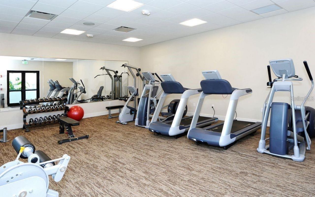 1465 Gulf Of Mexico Drive, Unit 504, Longboat Key, FL 34228 Photo