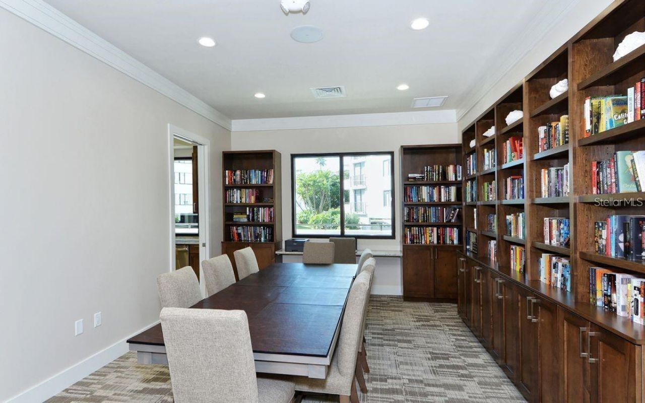 1465 Gulf Of Mexico Drive, Unit 504, Longboat Key, FL 34228 Photo