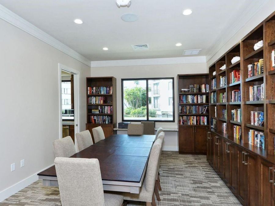 Property Image 56