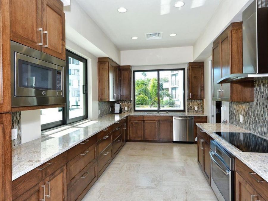 Property Image 57