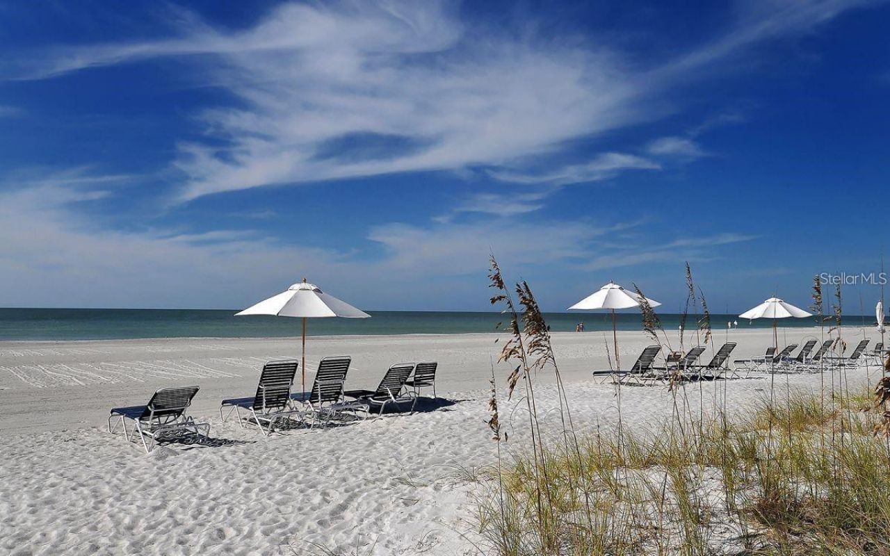 1465 Gulf Of Mexico Drive, Unit 504, Longboat Key, FL 34228 Photo