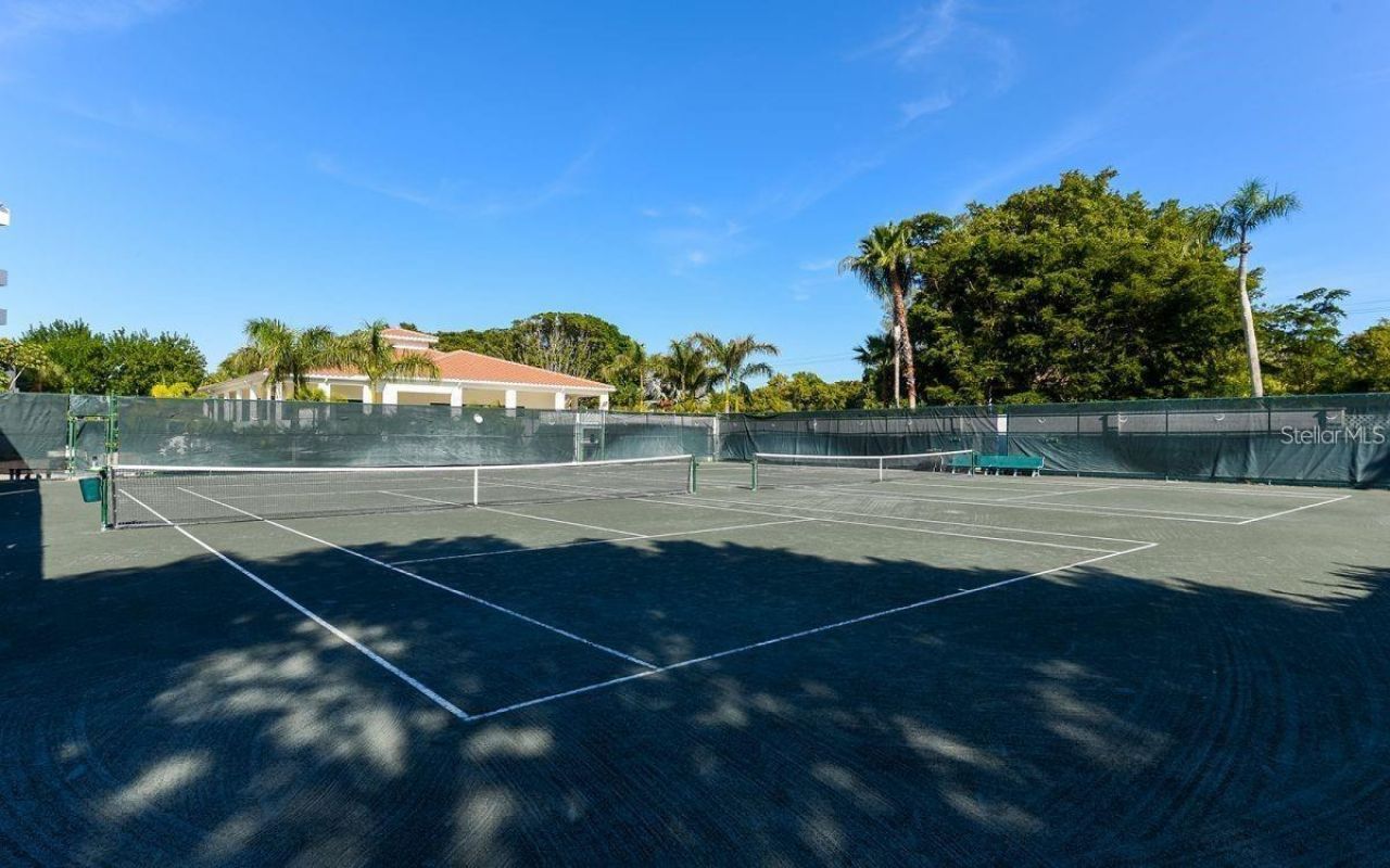 1465 Gulf Of Mexico Drive, Unit 504, Longboat Key, FL 34228 Photo