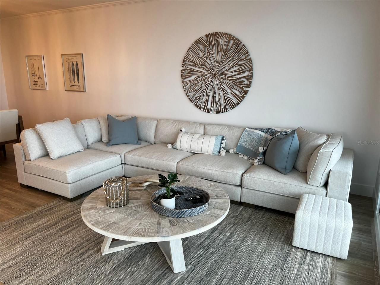 1465 Gulf Of Mexico Drive, Unit 504, Longboat Key, FL 34228 Photo