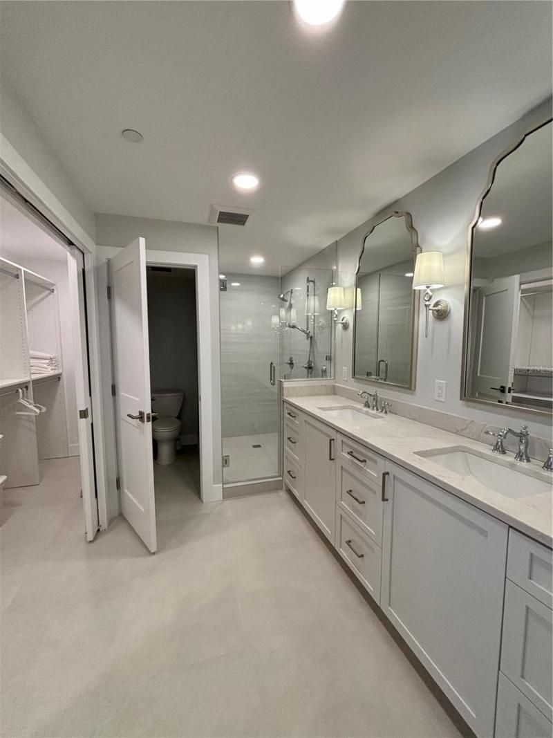 1465 Gulf Of Mexico Drive, Unit 504, Longboat Key, FL 34228 Photo