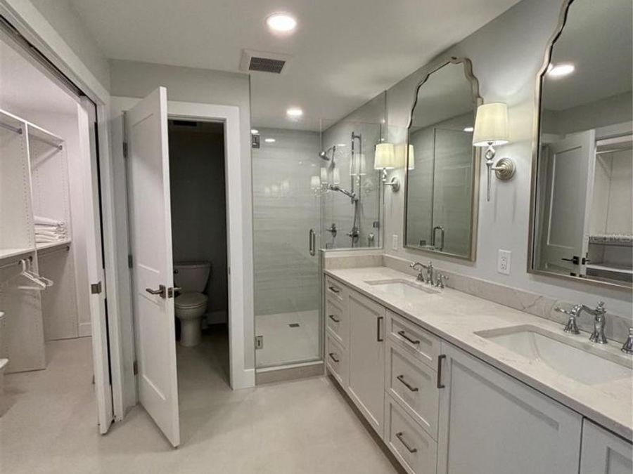 Property Image 74