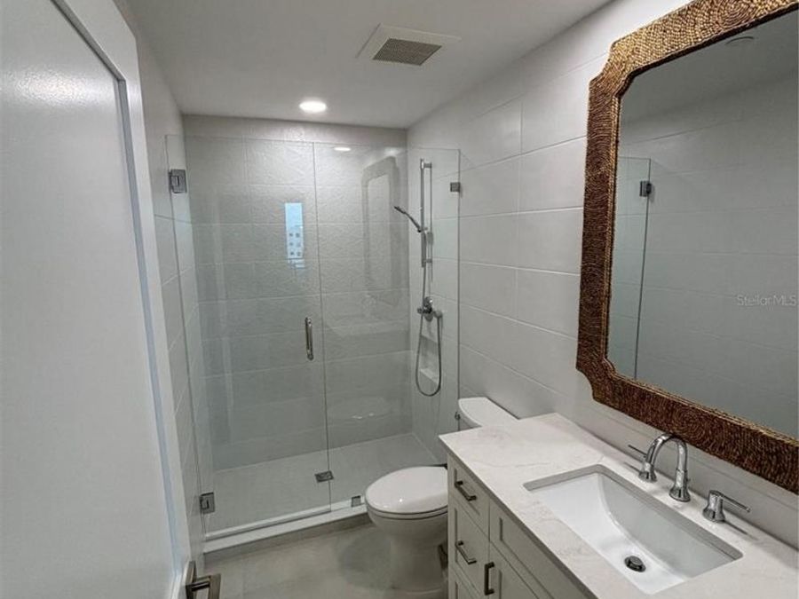 Property Image 76