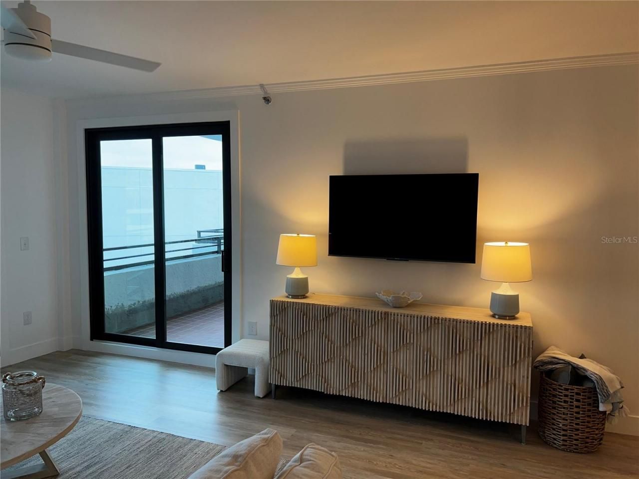 1465 Gulf Of Mexico Drive, Unit 504, Longboat Key, FL 34228 Photo