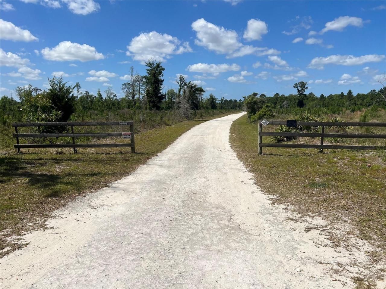 Hwy 40, Dunnellon, FL 34430 Photo