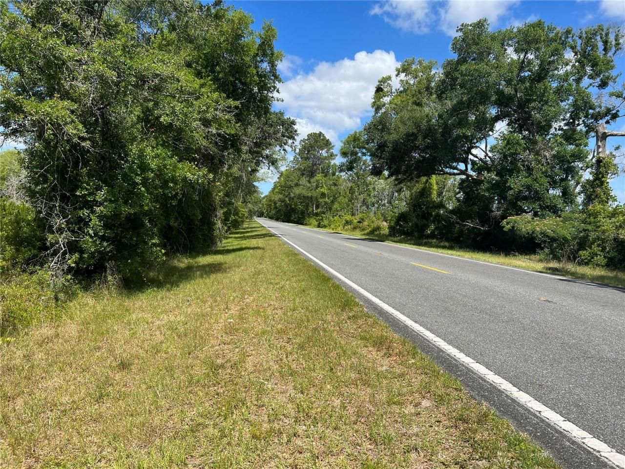 Hwy 40, Dunnellon, FL 34430 Photo