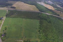 Tbd Fowler Rd. photo 4