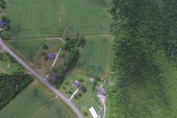 Tbd Fowler Rd. photo 4