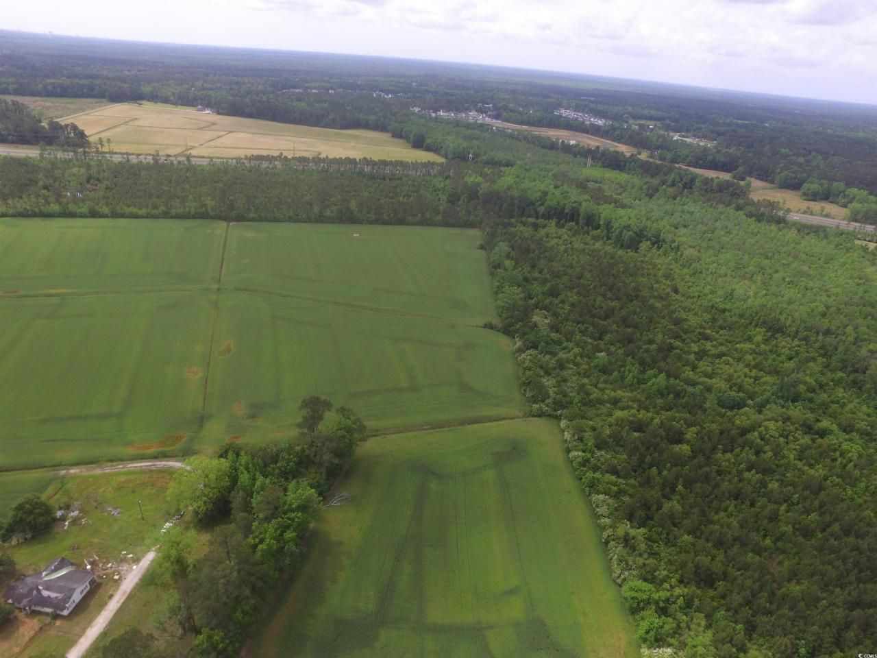 Tbd Fowler Rd. Photo 4