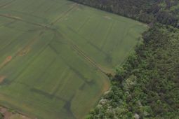 Tbd Fowler Rd. photo 4