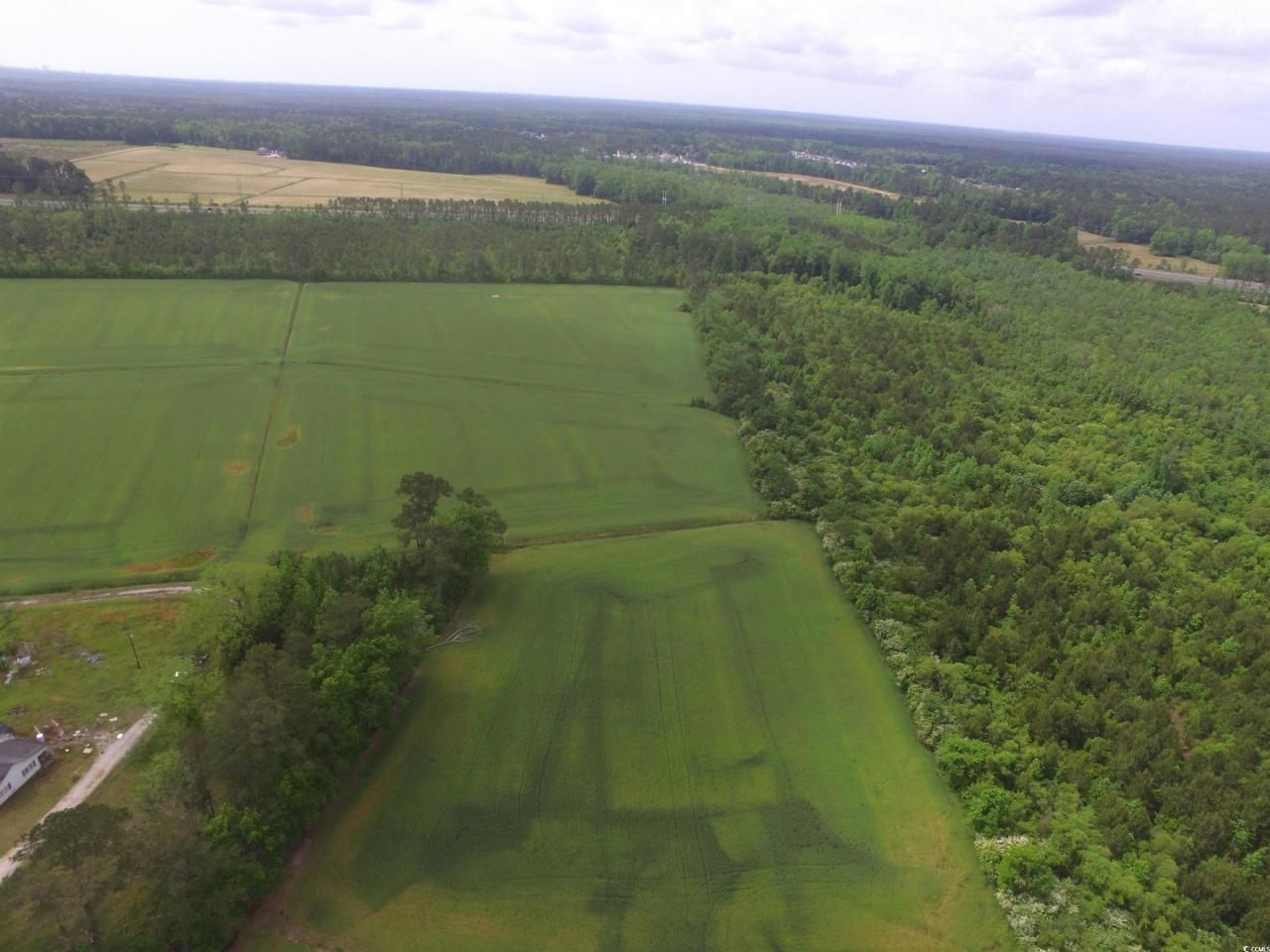 Tbd Fowler Rd. Photo 6