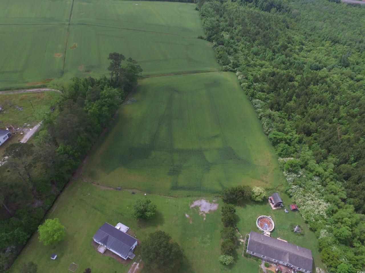 Tbd Fowler Rd. Photo 7