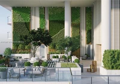 801 S Miami Ave, Unit 3009, Miami, FL 33130 Photo