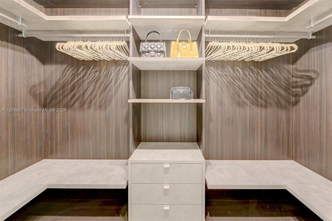 801 S Miami Ave, Unit 3009, Miami, FL 33130 Photo