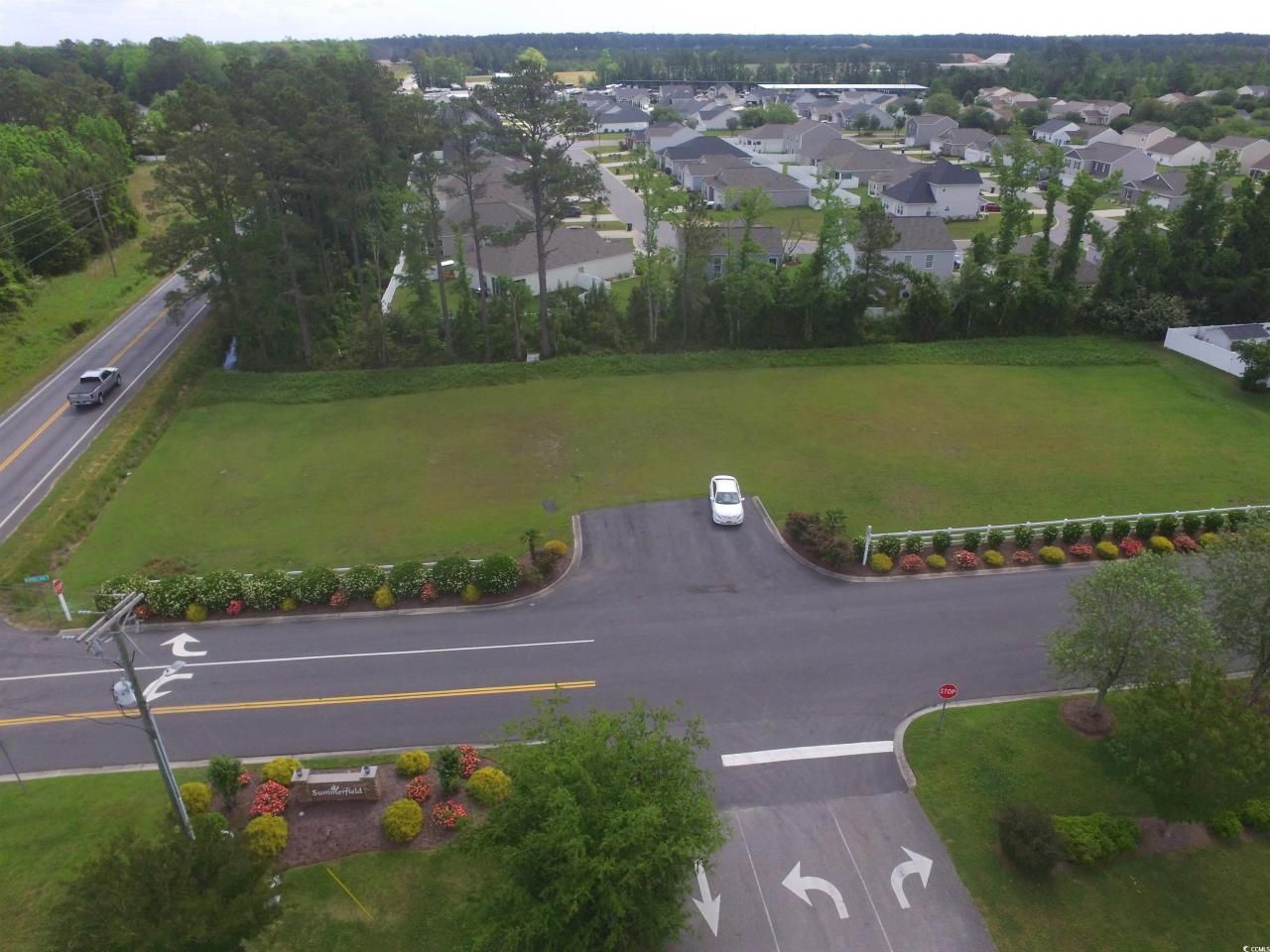 Tbd Highway 90 Photo 2