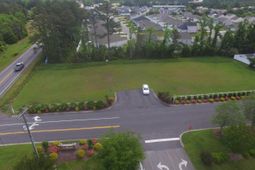 Tbd Highway 90 photo 4