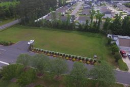 Tbd Highway 90 photo 4