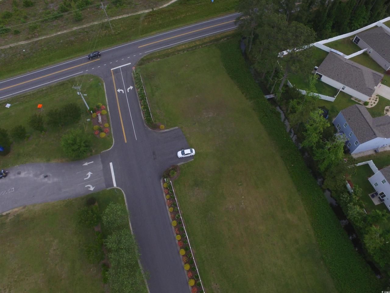 Tbd Highway 90 Photo 4