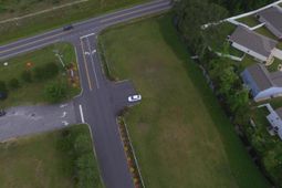 Tbd Highway 90 photo 4