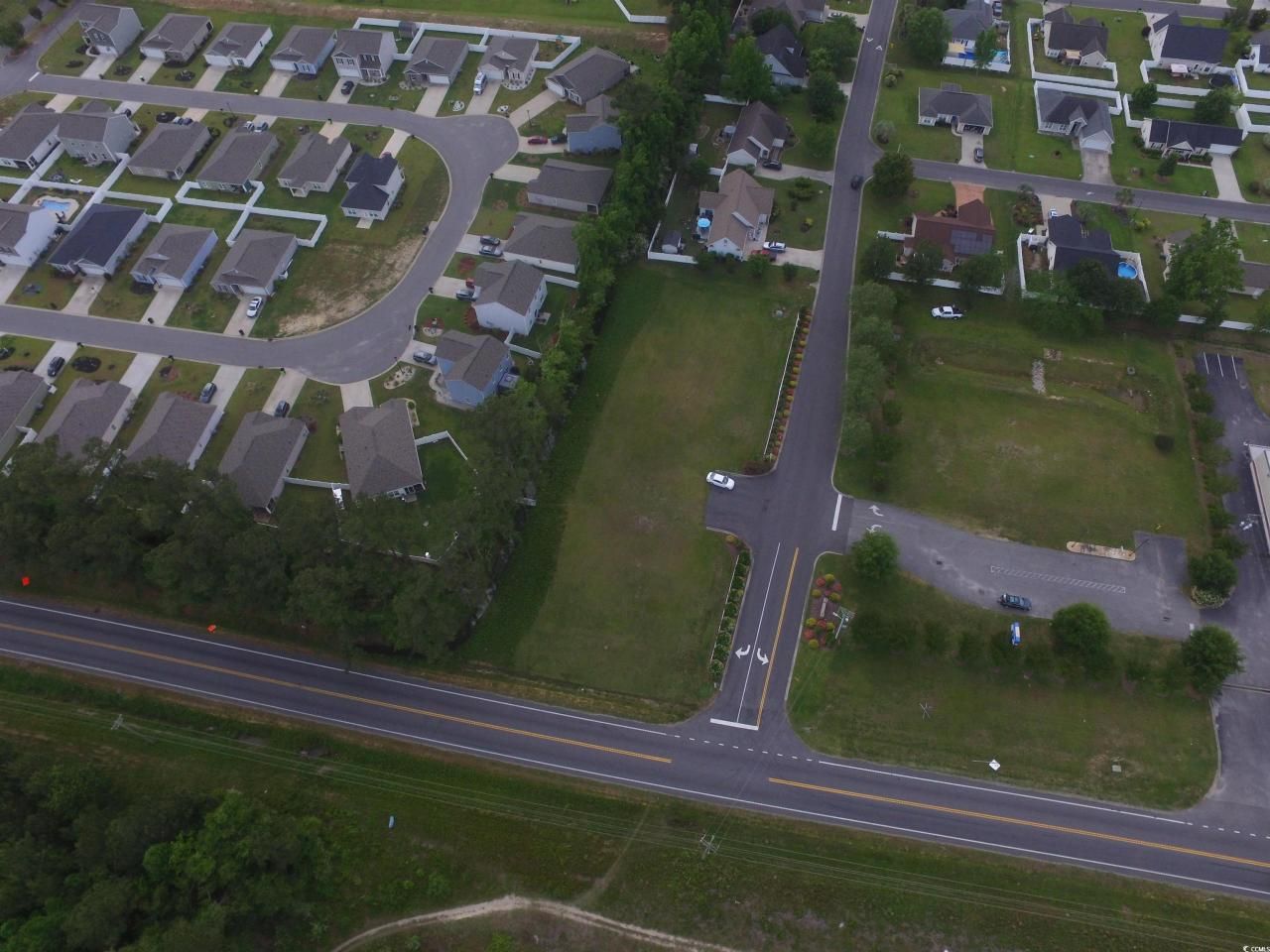 Tbd Highway 90 Photo 5