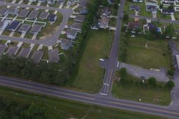 Tbd Highway 90 photo 4