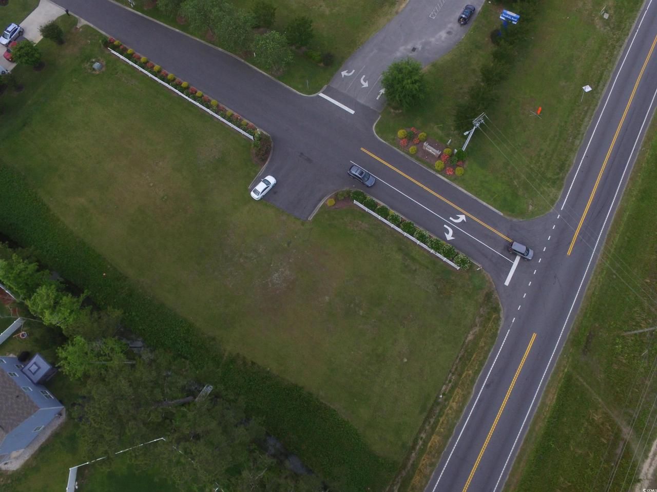 Tbd Highway 90 Photo 6