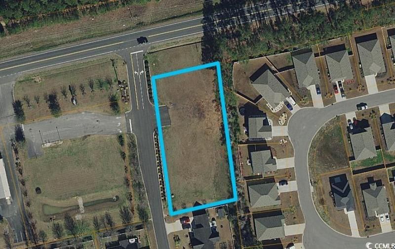 Tbd Highway 90 Photo 7