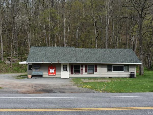 29735 State Highway 10, Walton, NY 13856