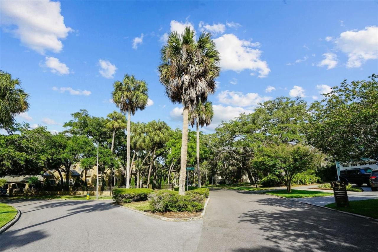 4806 W Beachway Drive, Tampa, FL 33609 Photo
