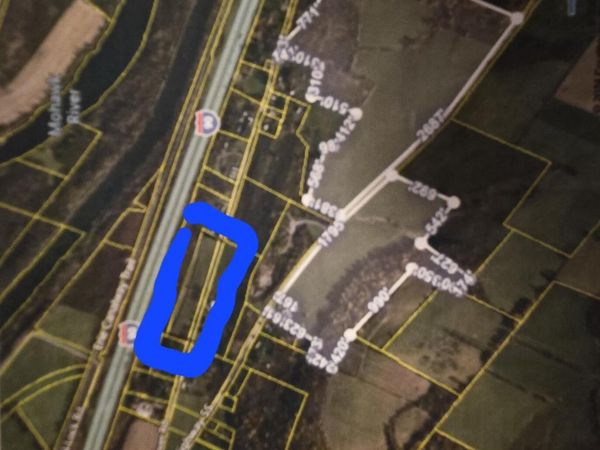 L5.1 State Route 5s, Fort Plain, NY 13339