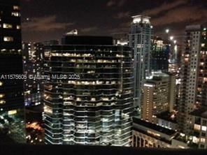 1300 Brickell Bay Dr, Unit 3400, Miami, FL 33131 Photo