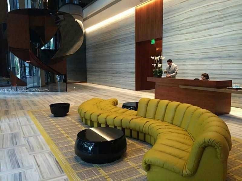 1300 Brickell Bay Dr, Unit 3400, Miami, FL 33131 Photo