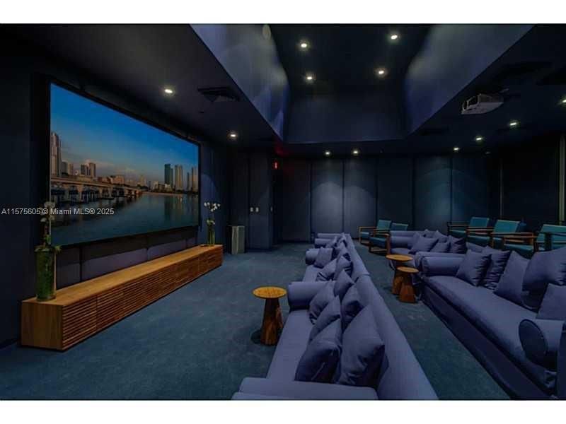 1300 Brickell Bay Dr, Unit 3400, Miami, FL 33131 Photo