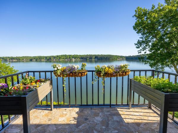 4312 Lakeshore Lane, Chattanooga, TN 37415