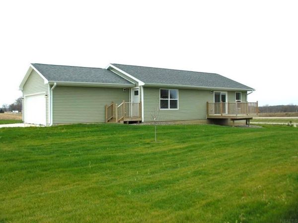 504 Boulder Lane, St. Ansgar, IA 50472