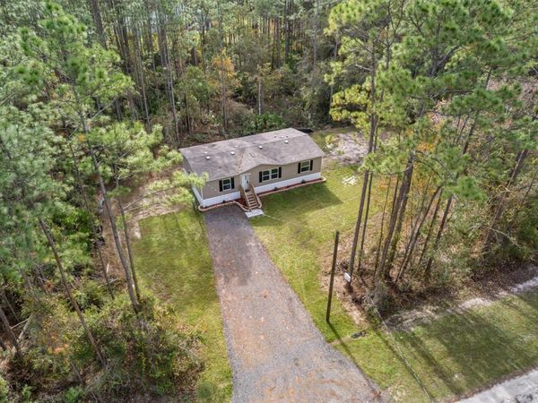 2132 LANCEWOOD STREET, BUNNELL, FL 32110