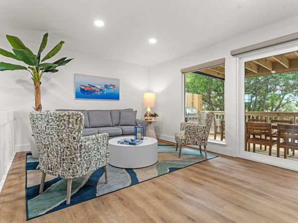 109 Norwood Drive, UNIT 2, Miramar Beach, FL 32550