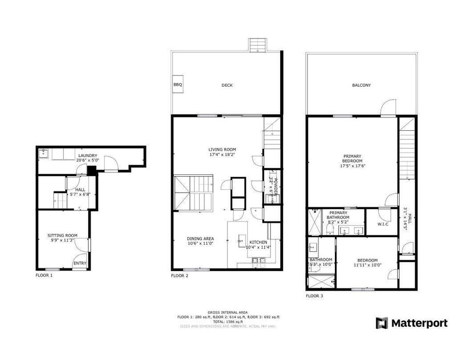 Property Image 63