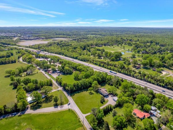 6391 Central Pike, Mount Juliet, TN 37122