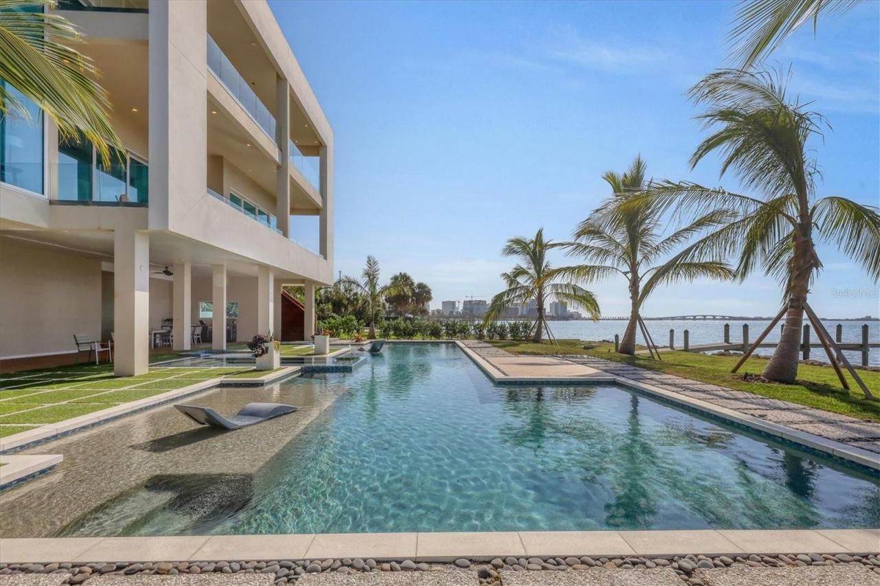 1000 Tocobaga Lane, Sarasota, FL 34236 Photo