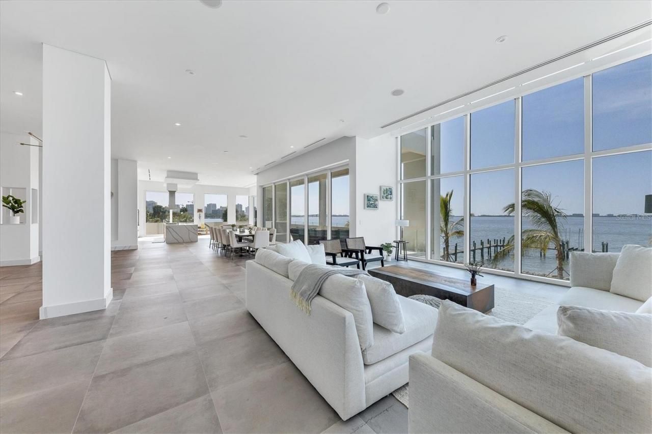 1000 Tocobaga Lane, Sarasota, FL 34236 Photo