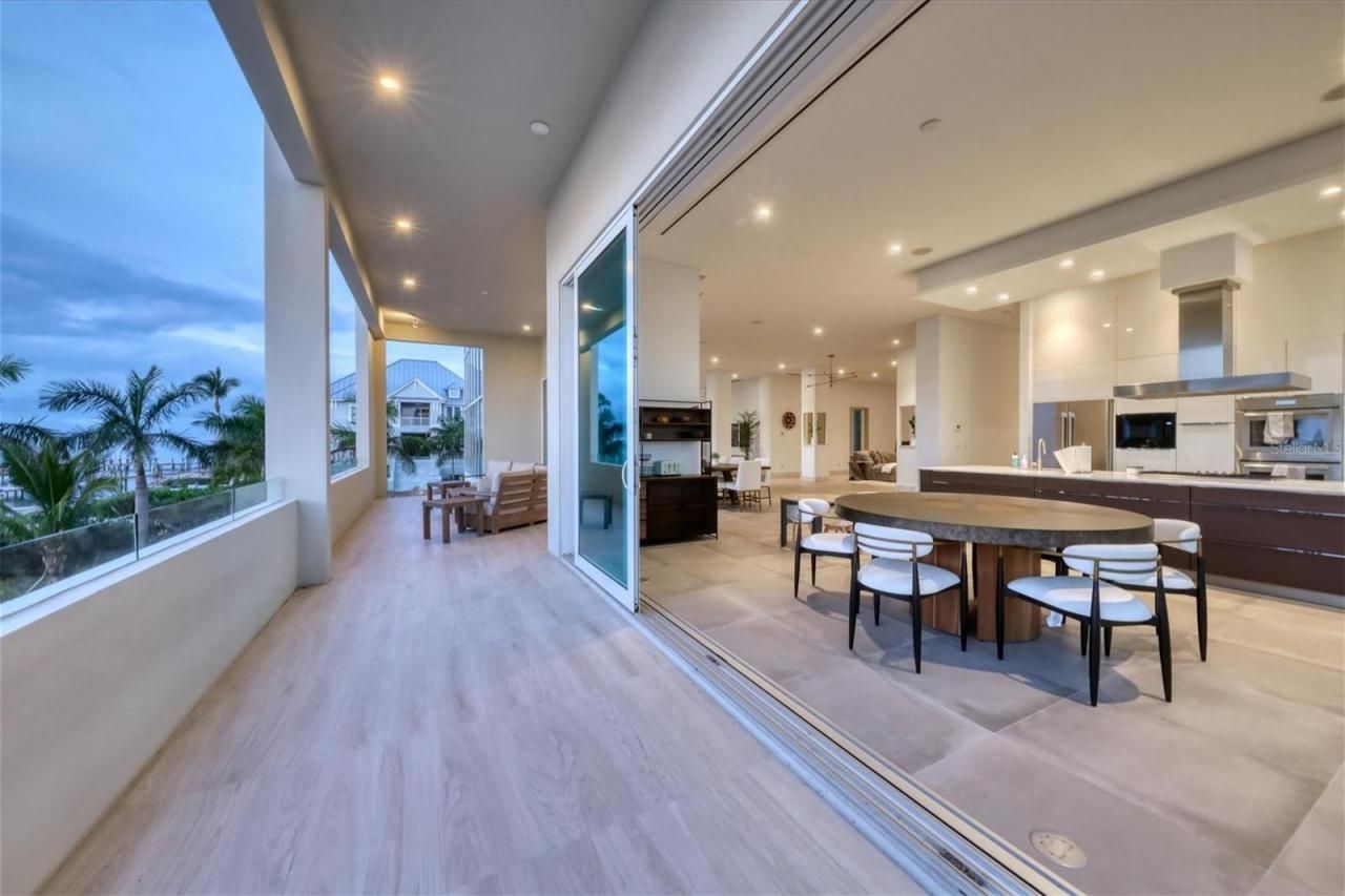 1000 Tocobaga Lane, Sarasota, FL 34236 Photo