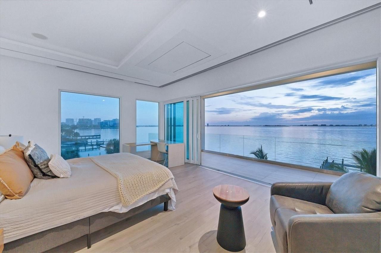 1000 Tocobaga Lane, Sarasota, FL 34236 Photo