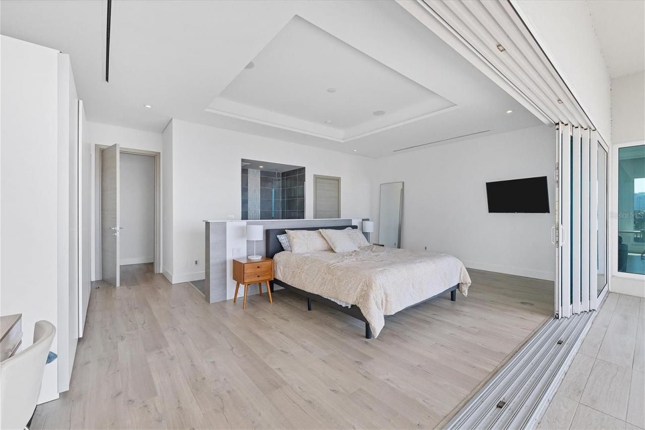 1000 Tocobaga Lane, Sarasota, FL 34236 Photo