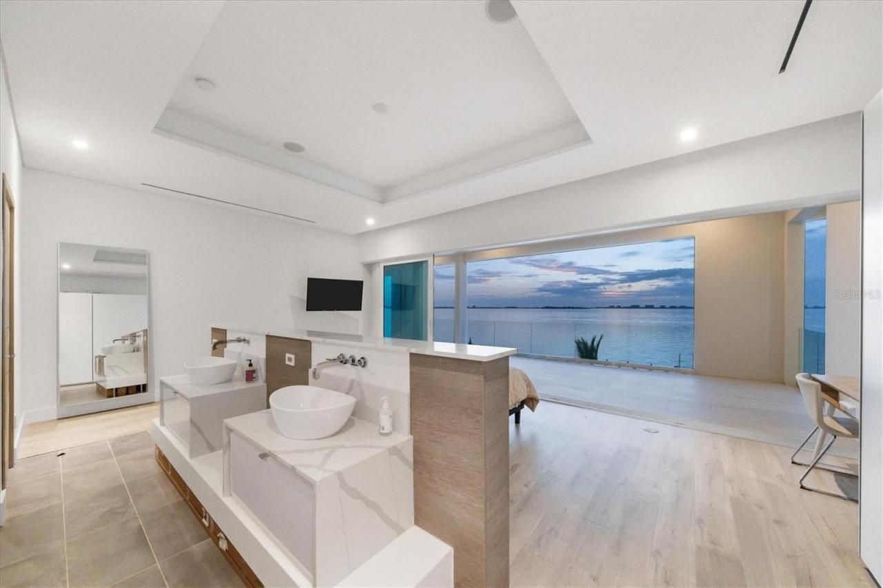 1000 Tocobaga Lane, Sarasota, FL 34236 Photo