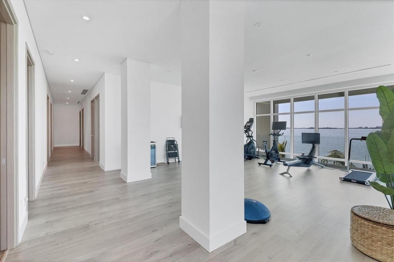 1000 Tocobaga Lane, Sarasota, FL 34236 Photo